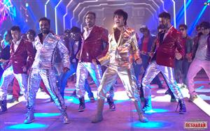 Besharam